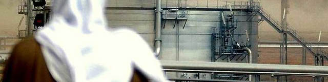 کاهش صادرات نفت عربستان به ۵.۶ میلیون بشکه در روز